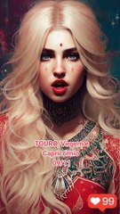 Horóscopo Diário de Touro, Virgem e Capricórnio do dia 09/11