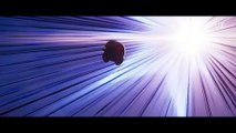 Ultraman: Rising - Official Teaser Netflix