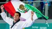 Rumbo a París 2024: atletas mexicanos entre sueños y adversidades | Palabra Del Deporte