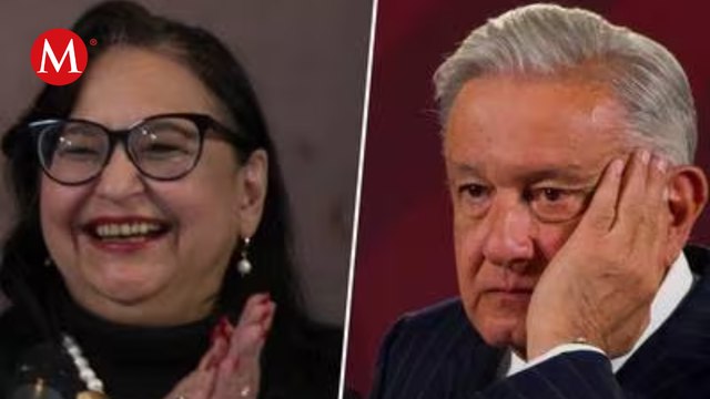 ¿Qué pasó? : AMLO pide a Norma Piña que apresure los fideicomisos para Acapulco