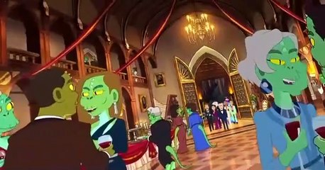 Inside Job Inside Job E003 – Blue Bloods