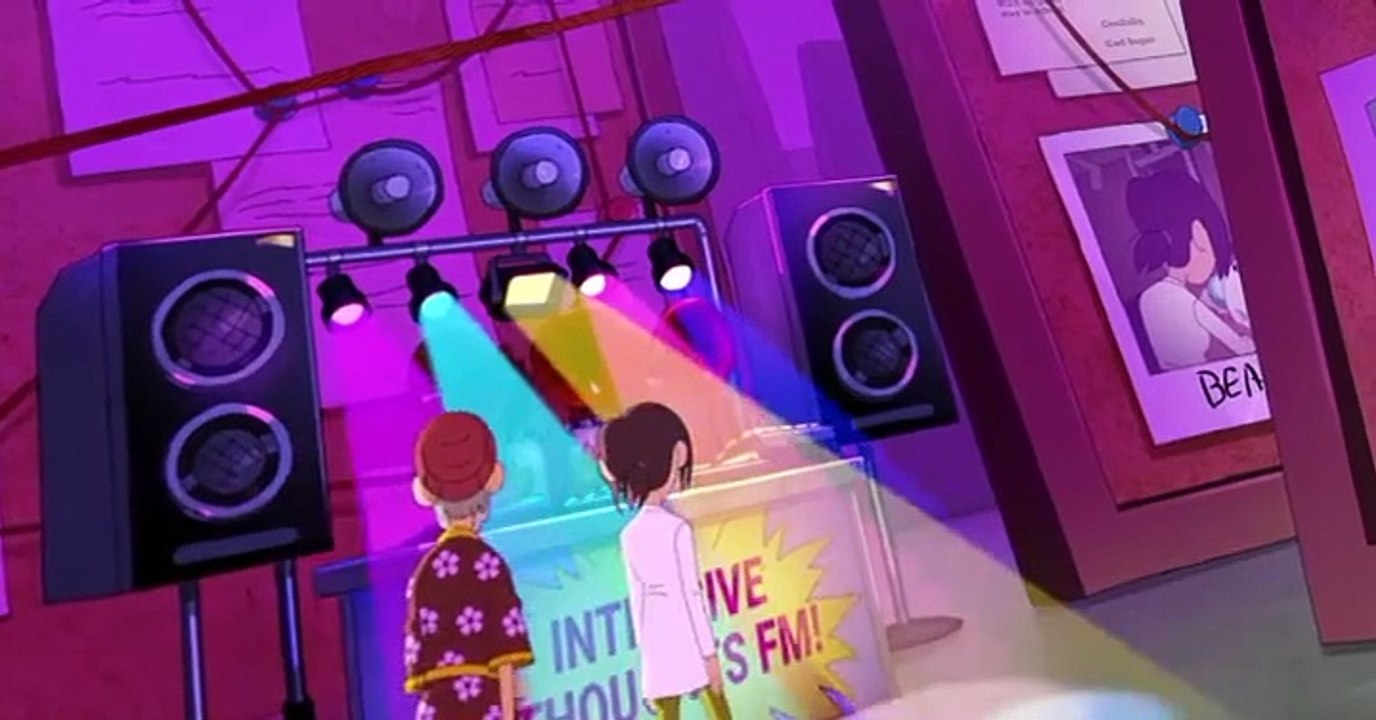 Inside Job Inside Job E010 – Inside Reagan