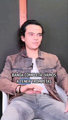 El CANTANTE ARRIOLA se presentara en el FORO 1869 #VIDEO #YOUTUBE #REELS #SHORTS #LIVE #FOLLOWME