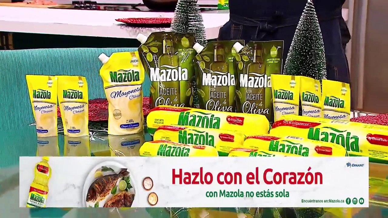 Transmisión en Vivo (2734)