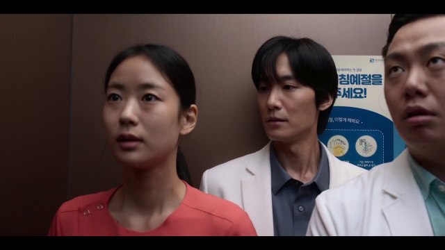 Una Dosis Diaria de Sol Capitulo 8 Español Audio Latino : Ver Doramas Gratis