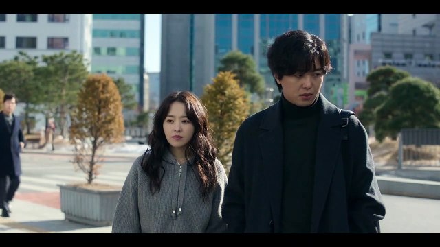 Una Dosis Diaria de Sol Capitulo 11 Español Audio Latino : Ver Doramas Gratis