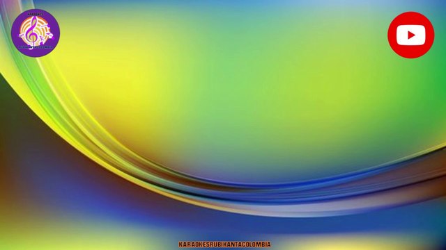 KARAOKE ASI FUE. Instrumental Mariachi. Juan Gabriel.