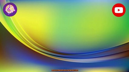 KARAOKE ASI FUE. Instrumental Mariachi. Juan Gabriel.