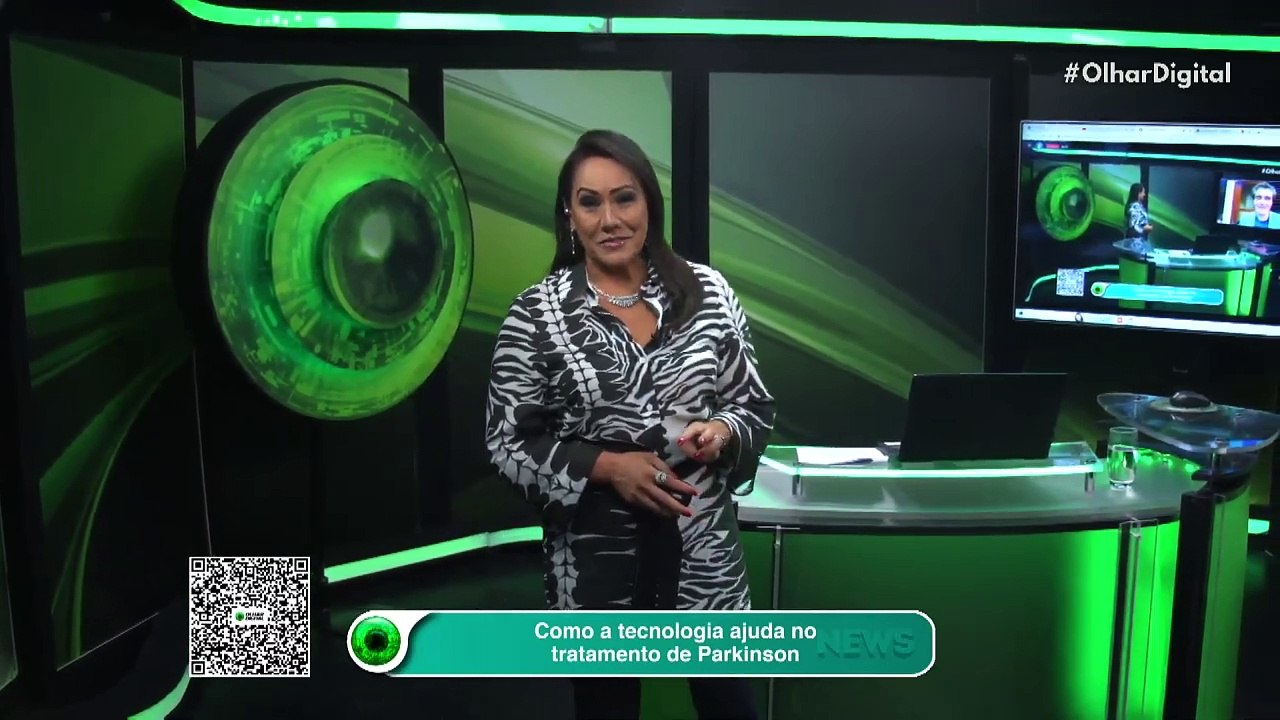 Quer aprender sobre IA Google oferece jogos e cursos de graça