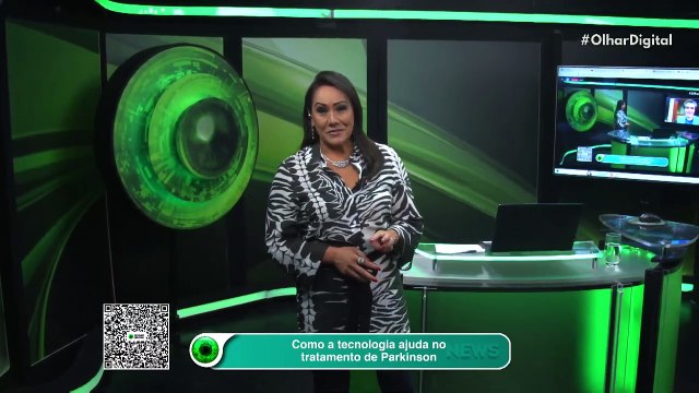 Quer aprender sobre IA Google oferece jogos e cursos de graça