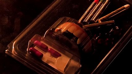 Phantasie | movie | 2009 | Official Teaser