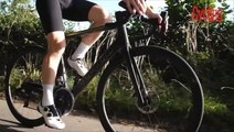 9 Secret Road Bikes We're Hoping To See In 2024 | Cycling Weekly