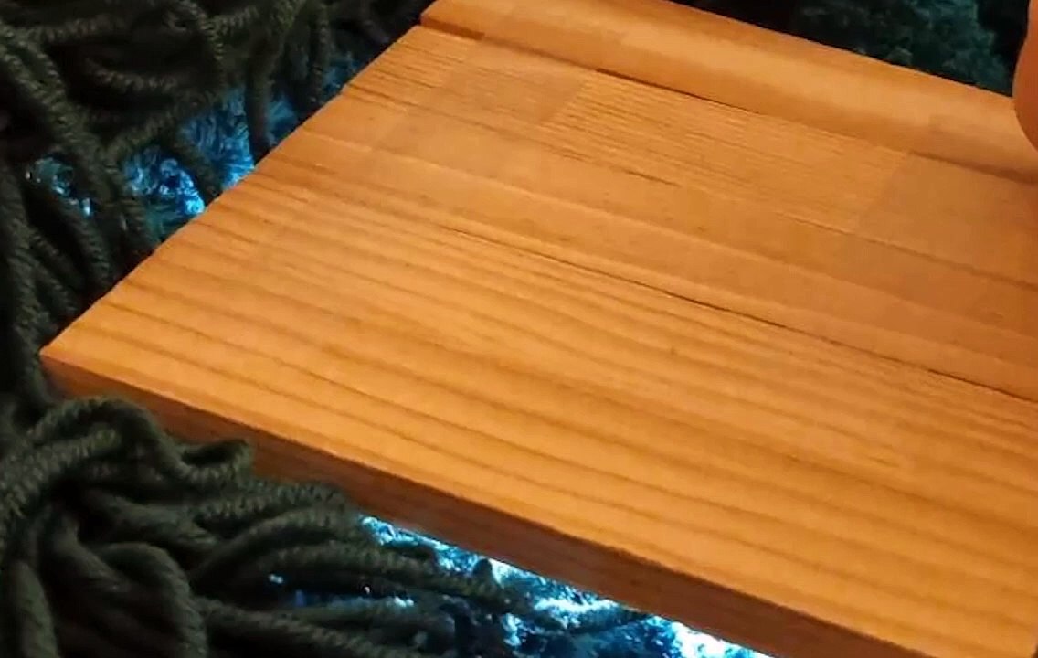 Dietro la porta, sotto la coperta | movie | 2023 | Official Trailer