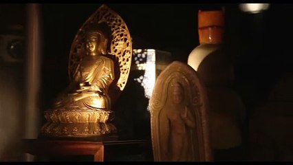 Moebius (2013) | movie | 2013 | Official Trailer