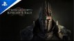 King Arthur: Knight's Tale | Release Date Trailer - PS5 Games