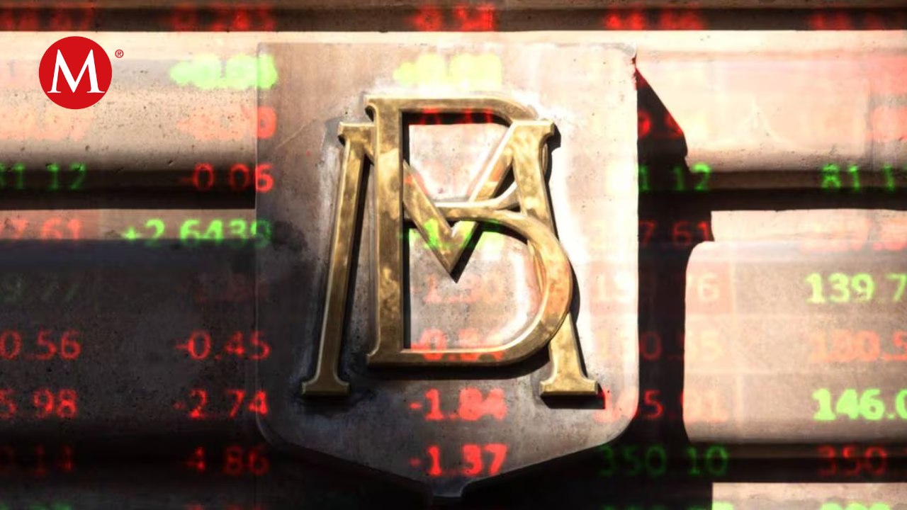 ¡Sin ningún cambio! Banxico mantiene su tasa de...