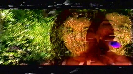 MTV DisMissed Mexico | Carolina, Santiago & Andres - Lukasz, Sabrina & Ivonne