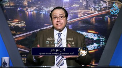 افتح عينيك  | ساعة تربية | مع الدكتور ياسر نصر