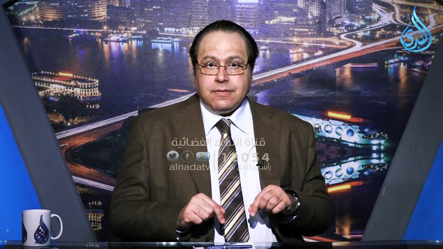 تحذير.. الفجوة بين الآباء والأبناء | ساعة تربية | مع الدكتور ياسر نصر