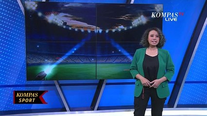 Polda Jabar Sebut Persiapan Pengamanan Gelaran Pildun di Bandung Sudah 100 Persen