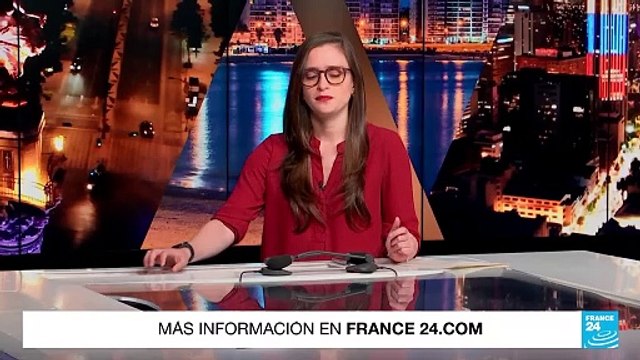 Vivir oculto en Pakistán por miedo a ser deportado, el drama de los afganos indocumentados