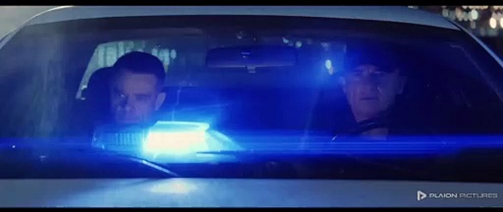 New York Confidential Film - Mit Mel Gibson, Dominic Purcell, Kate Bosworth