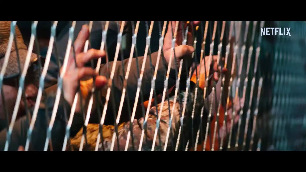 Sweet Home 2