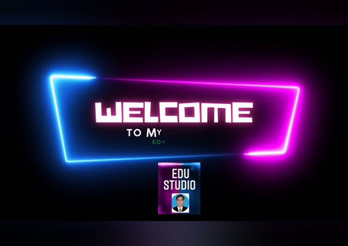 Discover the Secrets of Sorting Materials into Groups | NCERT Class 6 Science#class6th#6thscience