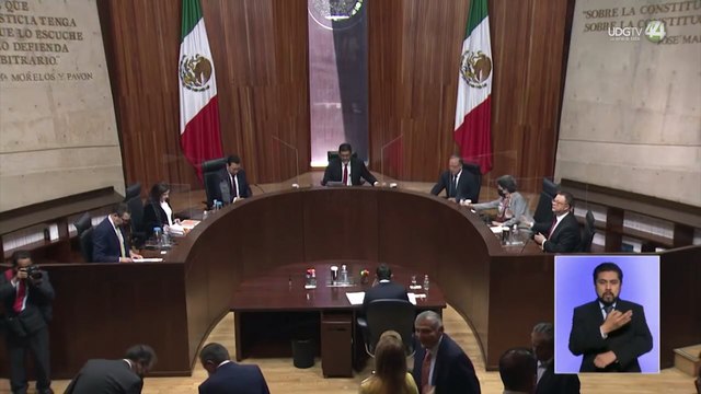 La paridad electoral no tiene reversa, advirtió Hagamos; MC incongruente