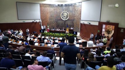 Acuerdan llamar a comparecer ante el Congreso, al director del SIAPA