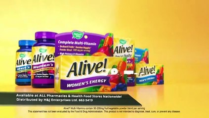 HEALTH WATCH: CHRONIC DISEASES