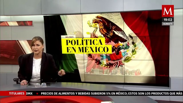 Leonardo Lomelí Vanegas nombrado como el nuevo rector de la UNAM