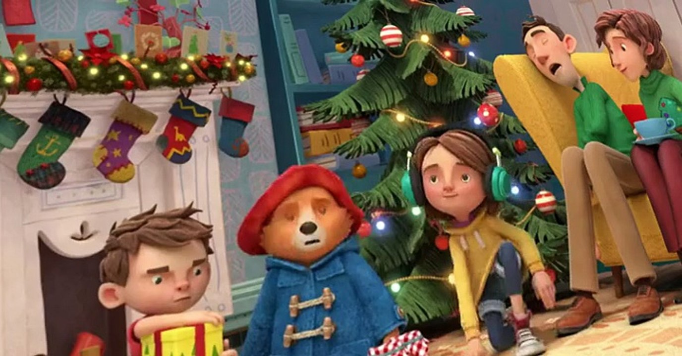 the-adventures-of-paddington-bear-2019-the-adventures-of-paddington