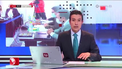 Rechazo para enjuiciar a Añez por la vía ordinaria busca desmontar la tesis de ‘golpe de Estado’, según analista