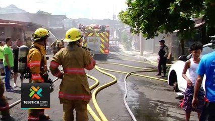 tn7-Detienen-a-esposo-de-embarazada-que-murió-tras-supuesta-picadura-de-alacrán-091123