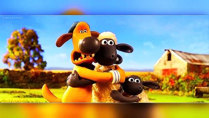 The Vaccines & Kylie Minogue – LAZY Fast