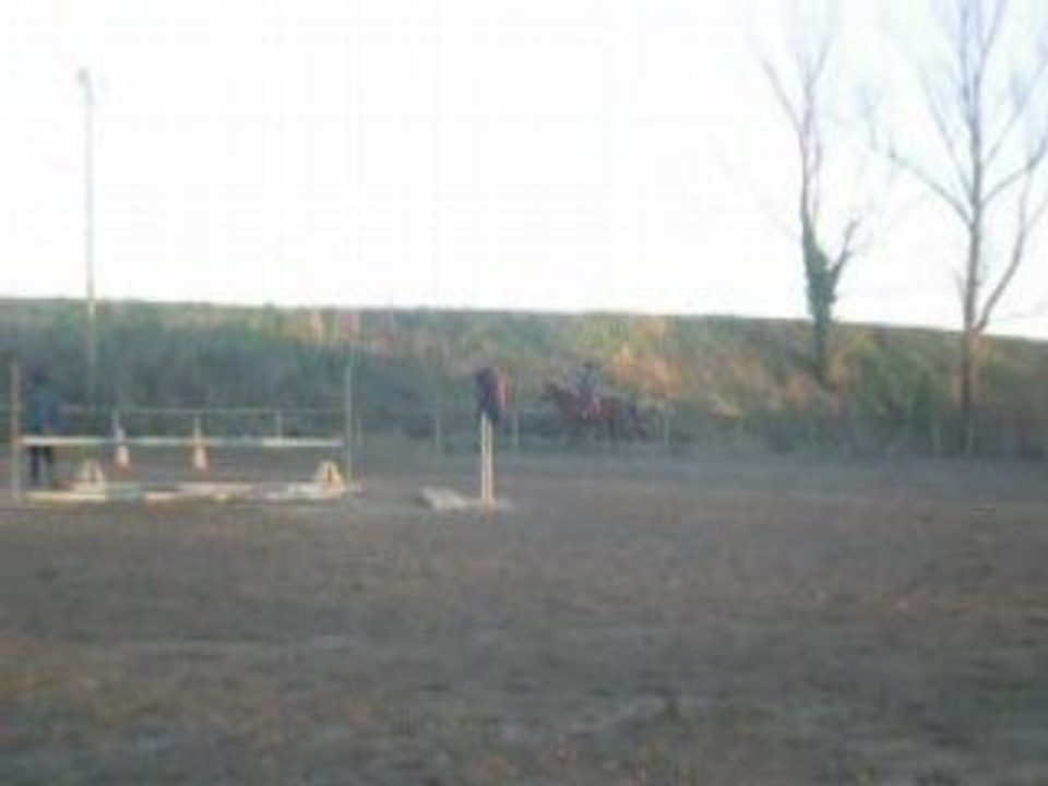 lithops et moi en cso