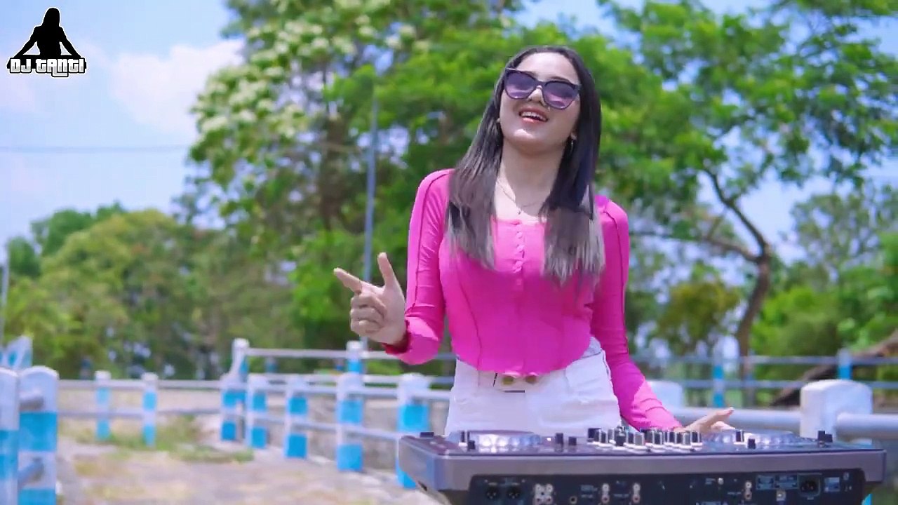 REMIX PARGOY - NANANANA - JEDAG JEDUG BAS BETON(720P_HD)