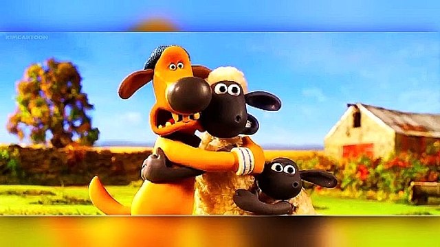 The Vaccines & Kylie Minogue – LAZY Slowed