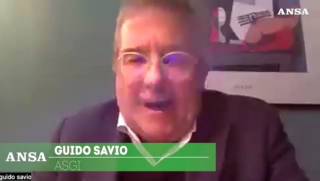 Immigrazione, accordo con l'Albania. ASGI: Violazione totale dei diritti fondamentali