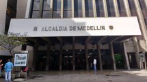 Fiscalía anuncia imputación contra exfuncionarios de la alcaldía de Daniel Quintero por presunta corrupción