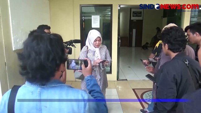 Anggota Polda Sulsel Diduga Aniaya Mantan Kekasih Bersama Pacar Baru