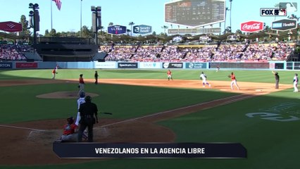 EP 115 ENTRELINEAS 9 NOV 2023