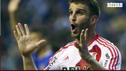 Iván Alonso: PRINCIPAL CANDIDATO para ser Director Deportivo de Cruz Azul