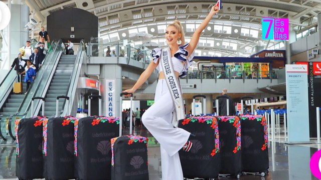 7est-miss-costarrica-091123