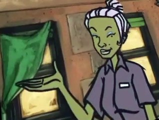 Downtown Downtown E009 Testing