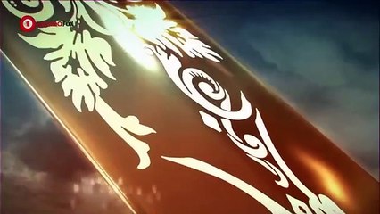 El Rey David Capítulo 19: La Inspiradora Trayectoria de un Líder Legendario 🏆