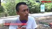 Antrean Panjang Truk Sampah di TPA Suwung Bali, Sopir Rela Menginap