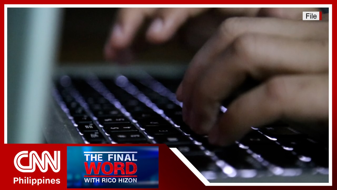 House forms committee to help boost its cybersecurity