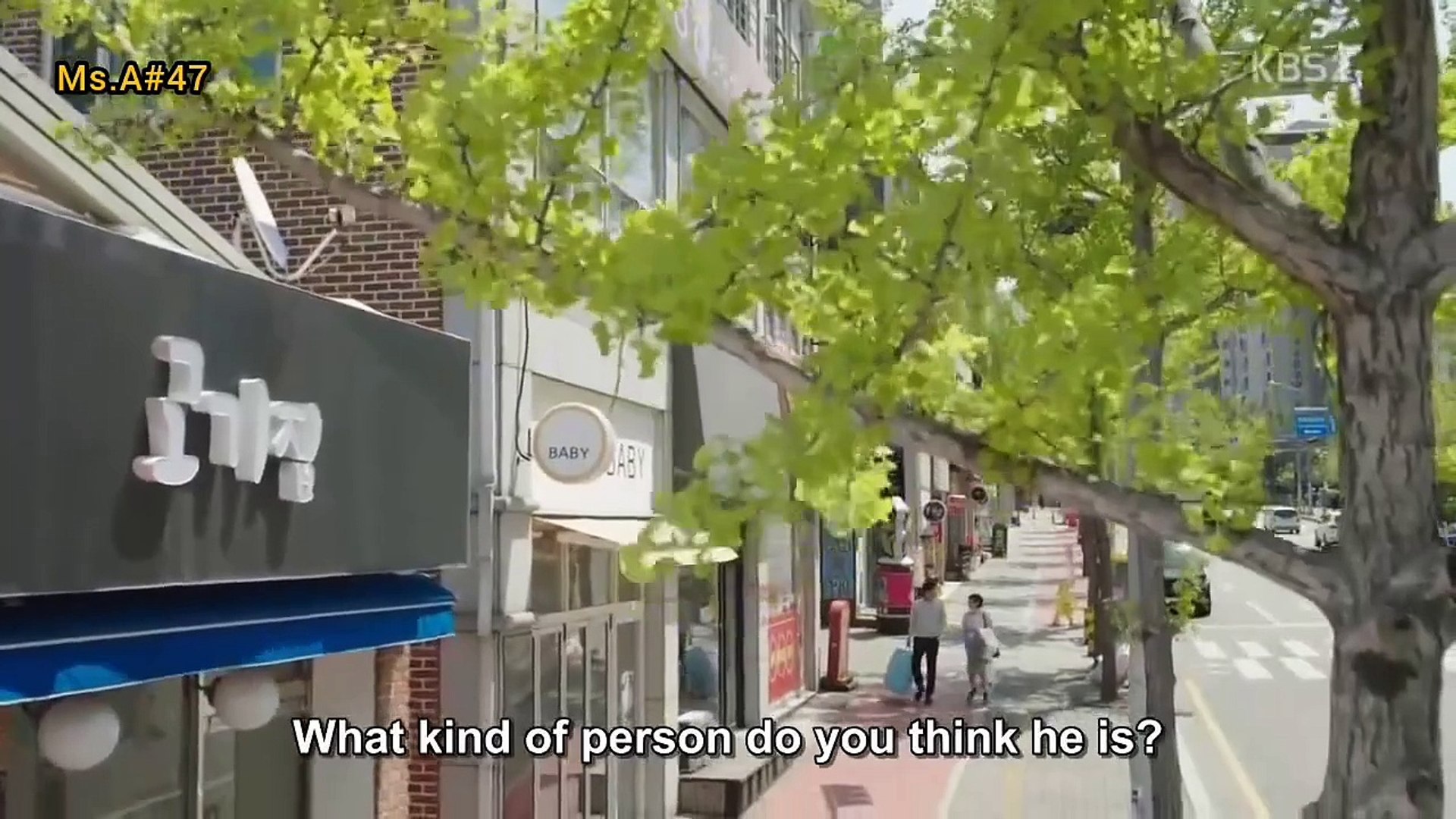 Queen of Mystery Ep 10 Tagalog Dubbed